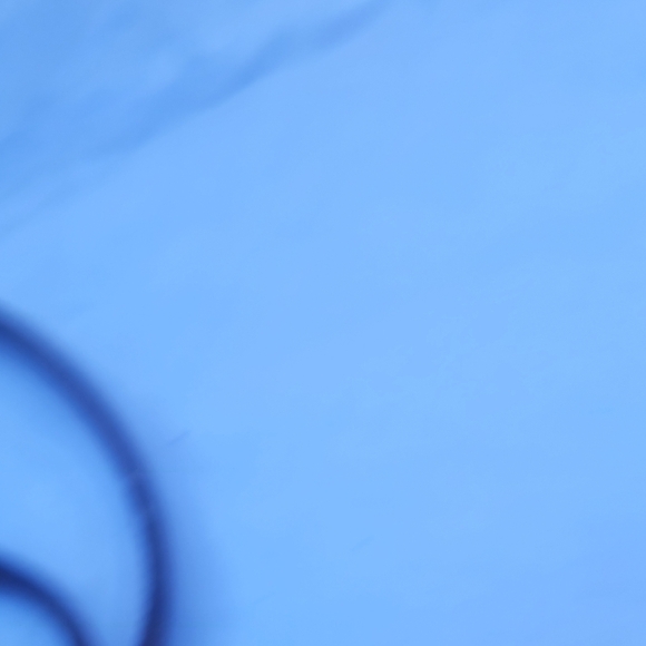 Coach Leather Shoulder Bag in Tan - Picture 8 of 13